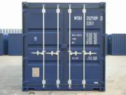 Shipping Container Door Seal GP for both Left Hand & Right Hand Doors