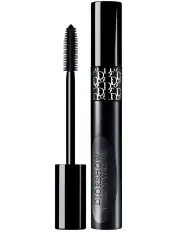 Dior Pump n Volume Mascara 090 Black 6g
