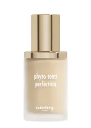 Sisley Phyto-Teint Perfection 30ml - 1W1 Ecru 30ml
