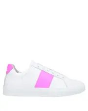 [NATIONAL STANDARD] NATIONAL STANDARD Sneakers - Item 11706518