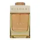 Bvlgari 寶格麗 Terrae Essence 溫煦之地男性淡香精 EDP 100ml TESTER (平行輸入)