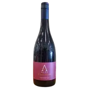 2023 Alte Pinot Noir Orange - Buy Online | The Wine Collective Marketplace