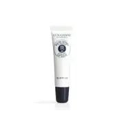 L'Occitane - Shea Ultra Rich Lip Balm - 12ml