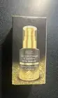 Clear Beauty 24K Gold Collagen & Squalene Eye Serum Firming Anti Aging 1 oz