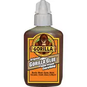 Gorilla Glue Original 59mL