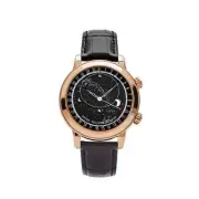 Patek Philippe Celestial Grand Complications Men's Watch 6102R-001 (2023)