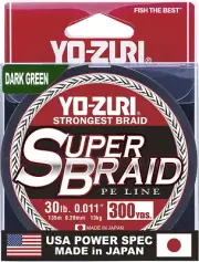 superbraid-And-Braided-Fishing-Line superbraid-And-Braided-Fishing-Line