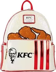 [Loungefly] KFC Mini Backpack
