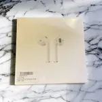 APPLE AIRPODS