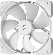 Fractal Design Aspect 14 White PC Case Fan Fits 14cm Daisy Chain FD-F-AS1-1402 FN1493