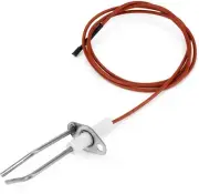 Flame Sensor Igniter Sensing Rod Fit for Rheem Furnace 1 Pack Tool