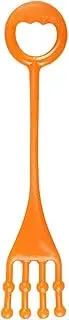 Oshhni Toe Training Band Resistance,Toe Strengthener Portable Stretching Strap with Loop Foot Leg Stretcher for Ligament Women Men