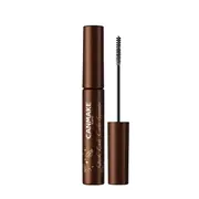CANMAKE - Quick Lash Curler Separate - 4g - 03 Brown