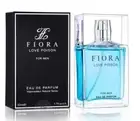 FIORA Love POISON FOR Men Pheromone Eau de PARFUM Perfume 1.7 oz New in Box