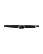 [ALESSANDRA RICH] ALESSANDRA RICH Belts - Item 31066180