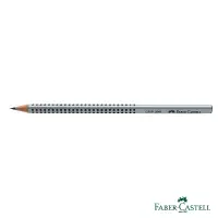 在飛比找Yahoo奇摩購物中心優惠-Faber-Castell 紅色系 GRIP 2001 鉛筆