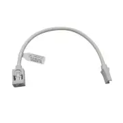 PHILIPS COLOR KINETICS 108-000048-00 EW COVE MX POWERCORE JUMPER CABLE 1-FOOT