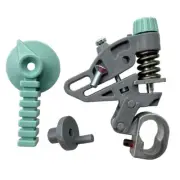 1PC New 1-040163-00 For PX4i PX6i Intermec Barcode Printer Print Head Wrench