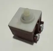 switch for Dremel Saw-Max Tool SM20 1607200146