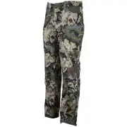 Pnuma Outdoors Alpha Vertex Pants-Caza-Large-Tall