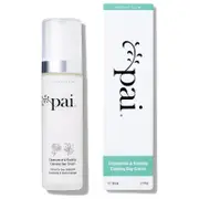 Pai Skincare Chamomile and Rosehip Calming Day Cream 50ml