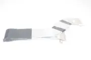 Compatible with CN-0GK33W Dell LCD Display Cable OPTIPLEX-7440-AIO-I7-6700