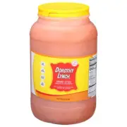 Homestyle Dorothy Lynch Salad Dressing | Gallon | Gluten Free