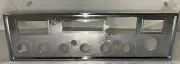 Texas Ranger TR-396FC Front Face Bezel - NEW