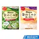 日本 甘露 金牛奶糖 原味/抹茶 日本原裝進口 現貨 蝦皮直送