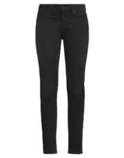 [REPLAY] REPLAY Jeans - Item 30171818