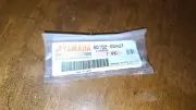 Yamaha 90152-05M07 Countersunk Screw Genuine OEM New