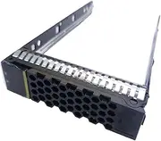 3.5" SAS/SATA Hard Drive Tray Caddy for Huawei RH5885 RH1288 V3 Computer Laptop PC