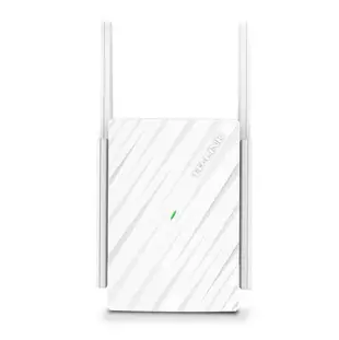 放大器TP-LINK TL-WDA7332RE雙頻5G擴展器路由器 WiFi信號放大器 帶網口