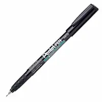 在飛比找蝦皮商城優惠-【Pentel 飛龍】NMF50 極細環保油性筆 0.5mm