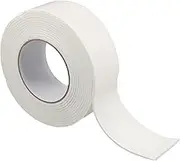 Double-Sided Foam Tape Car Adhesive Heavy Duty Outdoor Indoor Mounting Double Back Tape for Crafts