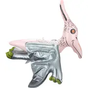 Inflatable Pterodactyl Dinosaur
