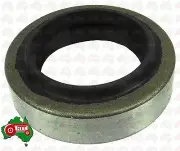 PTO Shaft Oil Seal Lipped Fits for Massey Ferguson 35 35X FE35 65 133 135 765