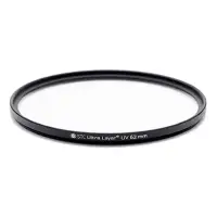 在飛比找數位小兔優惠-STC Ultra Layer UV Filter 62mm