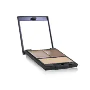 Surratt Beauty Perfectionniste Concealer Palette - # 6 (Brown/Chocolate/Apricot