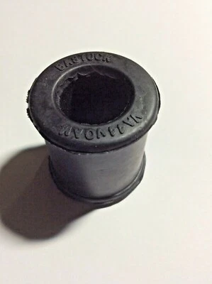 Volvo PV, Amazon & P1800 Wishbone Bush/Panhard Rod X8 New.