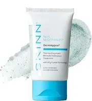 DermAppeal by SKINN Thermo-Enzymatic Microdermabrasion Treatment (Tube) 57ml 2.0oz