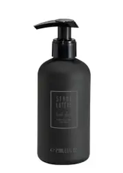 Serge Lutens L'Eau Serge Lutens Body Lotion 240ml 240ml