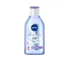 Nivea Micellair Oxygen Boost Acne Care - 400 ml.