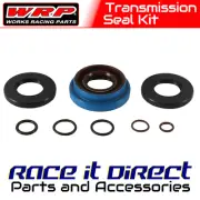 Transmission Seal Kit for Polaris Magnum 330 4x4 AA-AC 2003-2004 WRP