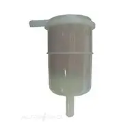 Sakura Fuel Filter - FS-1815