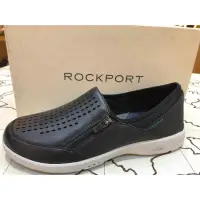 在飛比找蝦皮購物優惠-Rockport休閒鞋