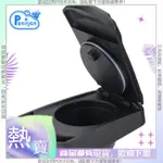 (Q W E R)DOLCE GUSTO EDG LUMIO DG325 咖啡機機器可再填充濃縮咖啡過濾器支架的可重複使