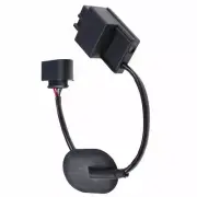 Fuel Pump / Circuit Opening Relay For VOLKSWAGEN BEETLE CC JETTA V15710060 (for: Volkswagen)