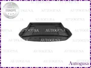 NEW TRUNK FLOOR MAT BOOT TRAY CARGO LINER FOR LEXUS NX AZ10 2014-2021