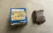 MG 11G 3131 MGB TOURER & MGB GT 3 SYNCHRO MODELS REVERSE GEAR SELECTOR